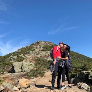 Meet your Posher, Mailan